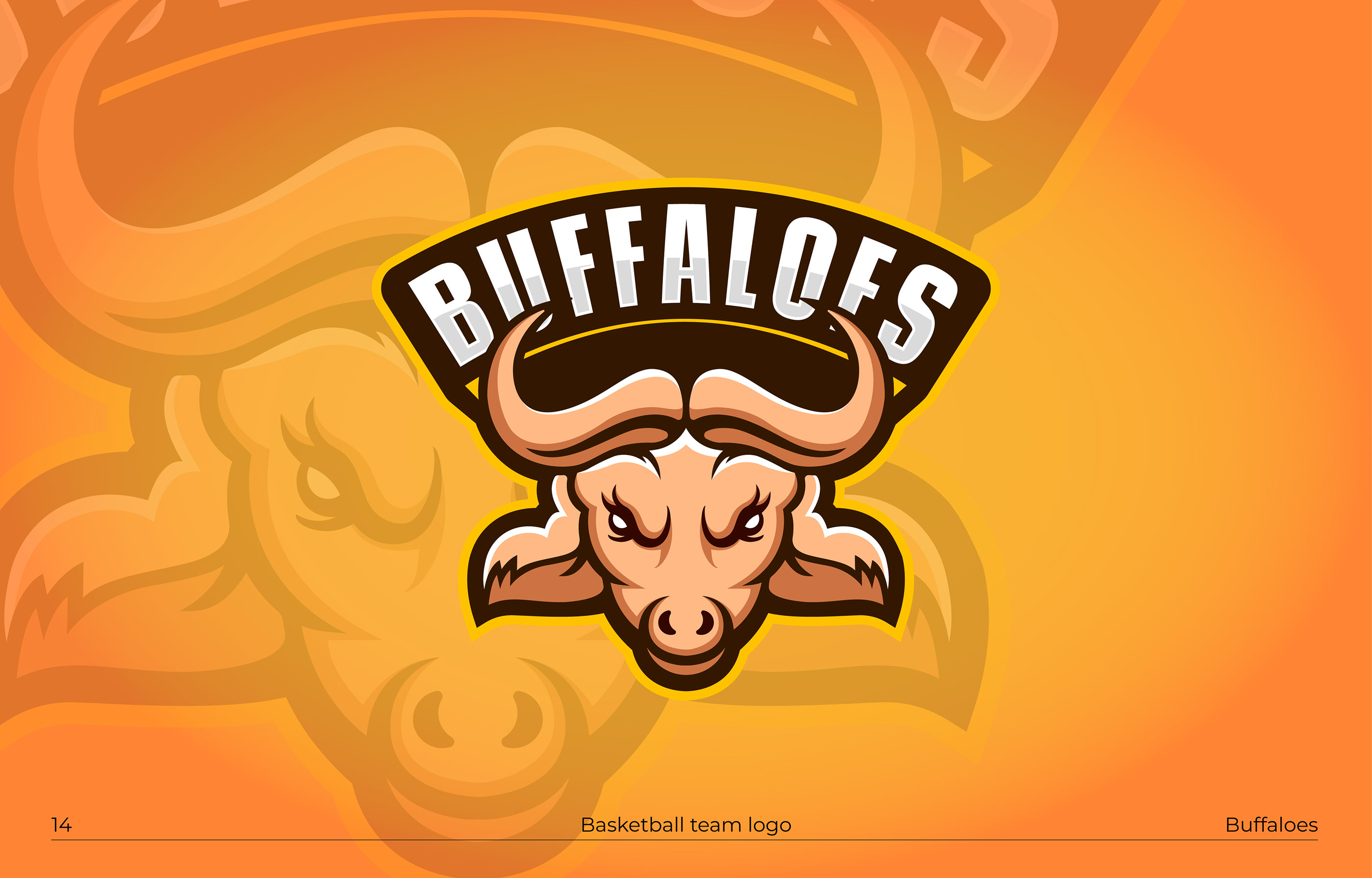 Logofolio 2020-2021 — Изображение №14 — Брендинг, Графика на Dprofile