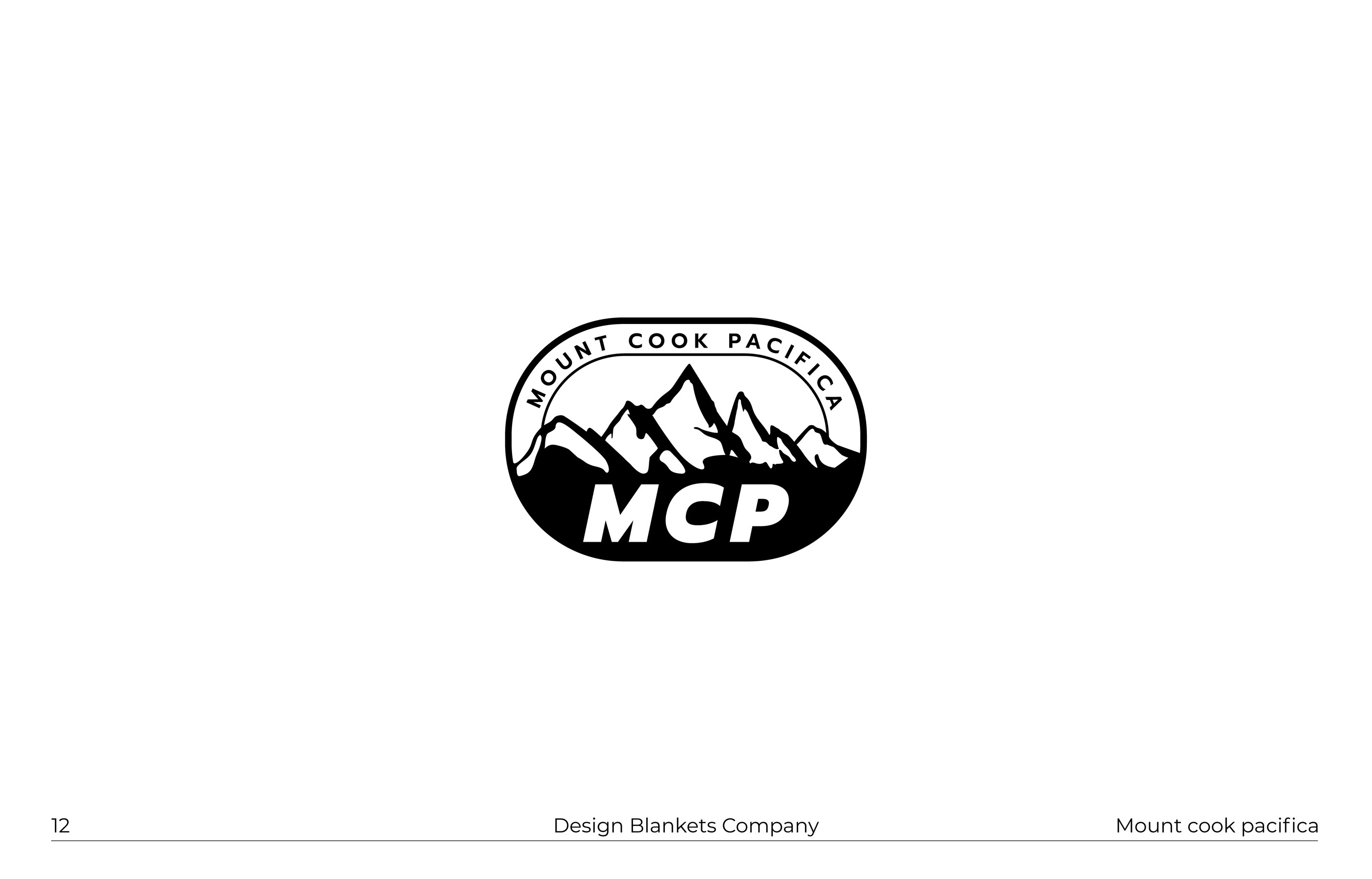 Logofolio 2020-2021 — Изображение №12 — Брендинг, Графика на Dprofile