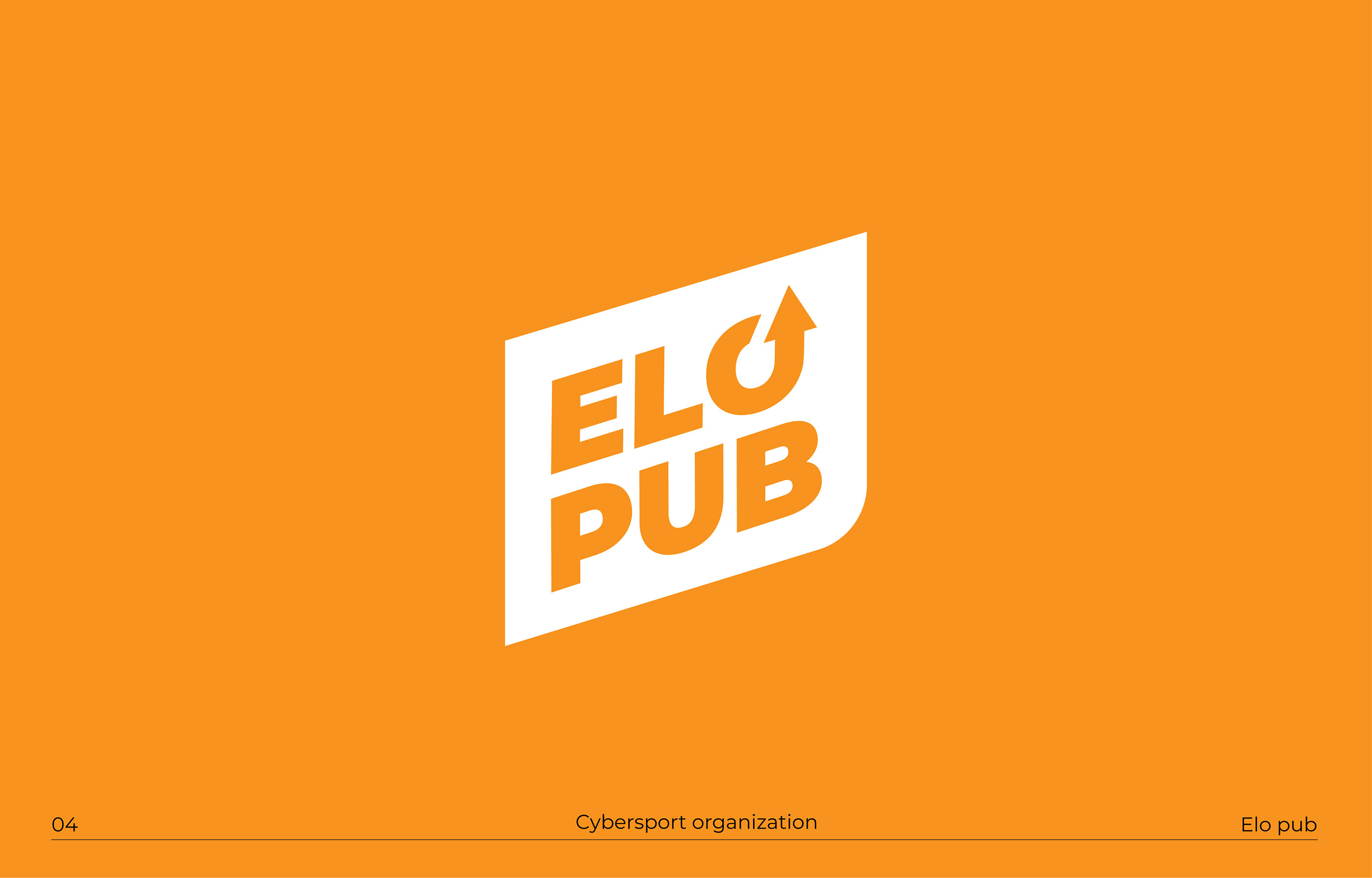 Logofolio 2020-2021 — Изображение №4 — Брендинг, Графика на Dprofile