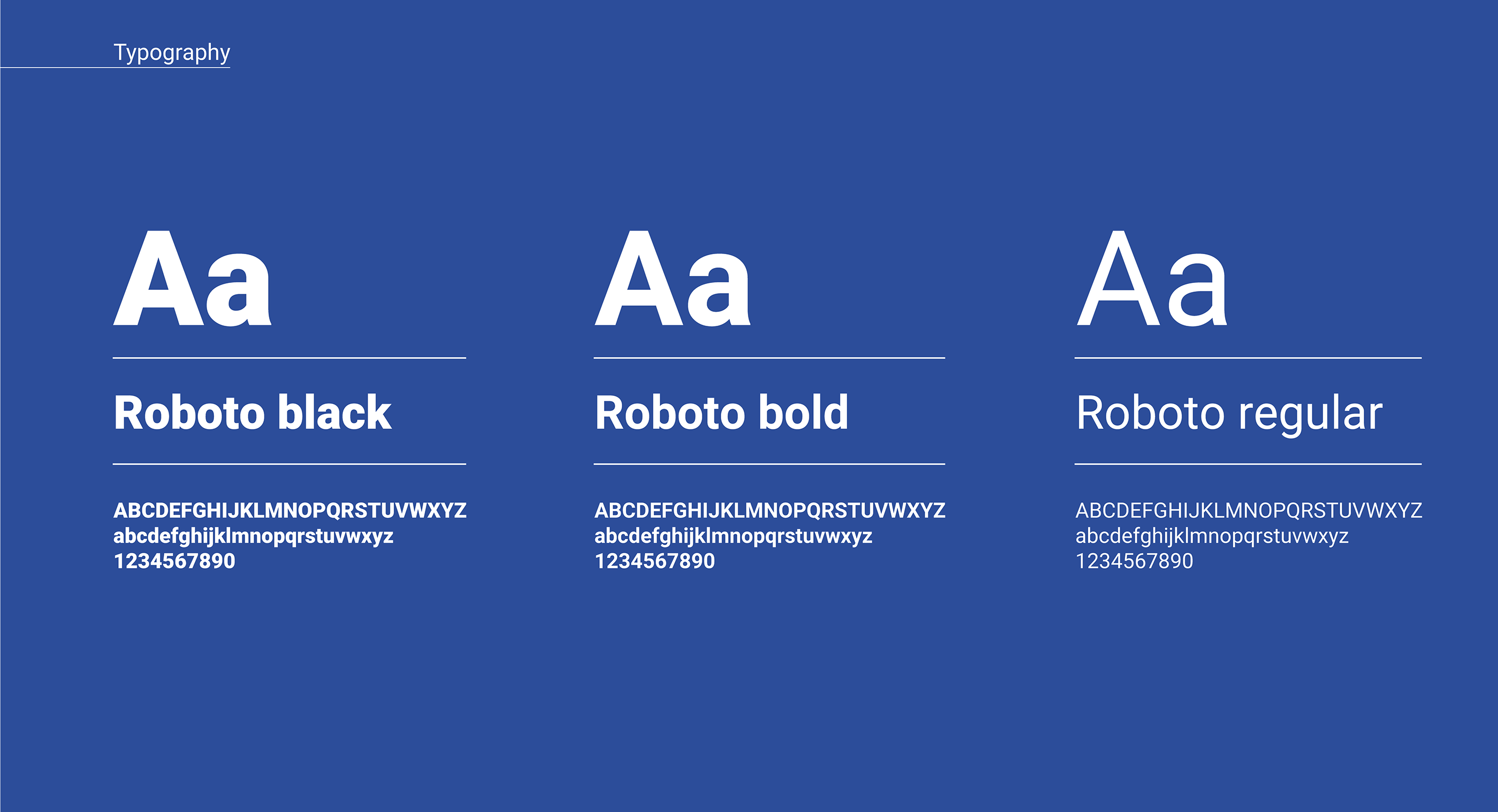 Sunny home agency — Изображение №6 — Брендинг, Графика на Dprofile