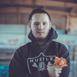 Аватар пользователя Stanislav Khrustalev