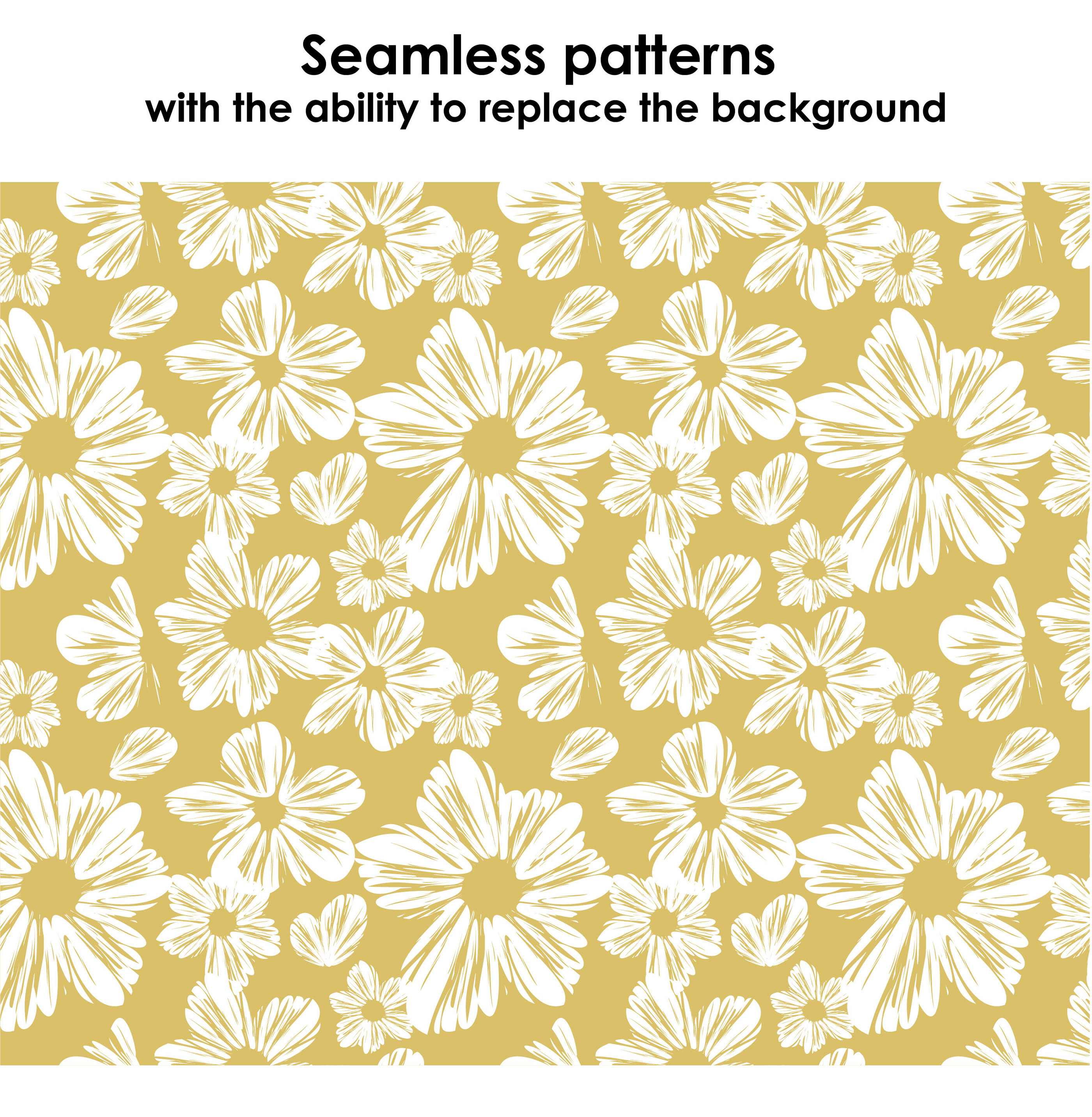 Illustration and patterns for the design of chairs — Изображение №4 — Иллюстрация на Dprofile