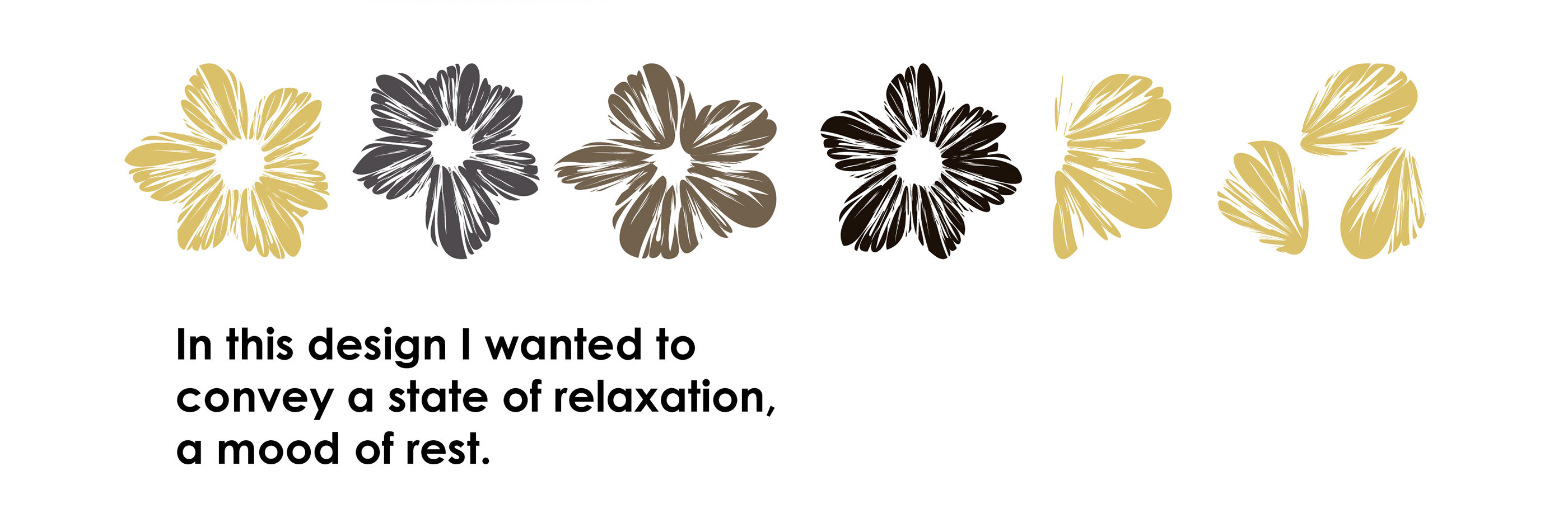 Illustration and patterns for the design of chairs — Изображение №2 — Иллюстрация на Dprofile