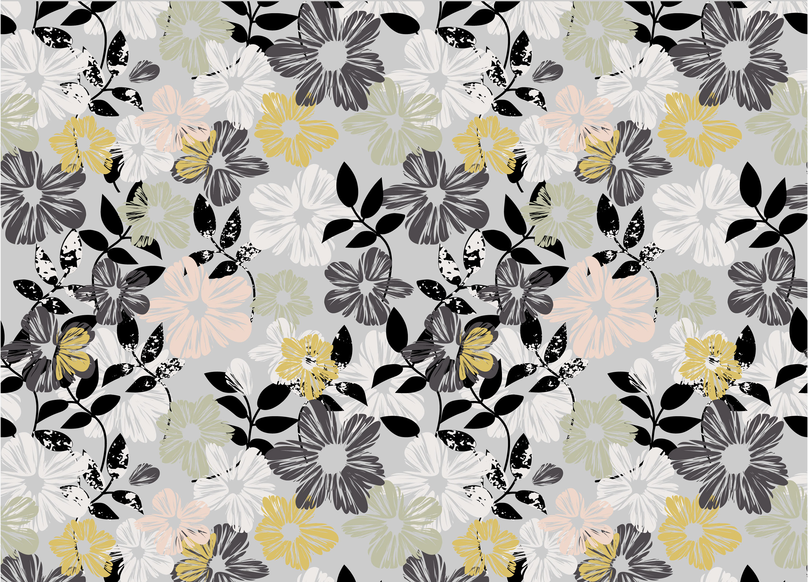 Illustration and patterns for the design of chairs — Изображение №9 — Иллюстрация на Dprofile
