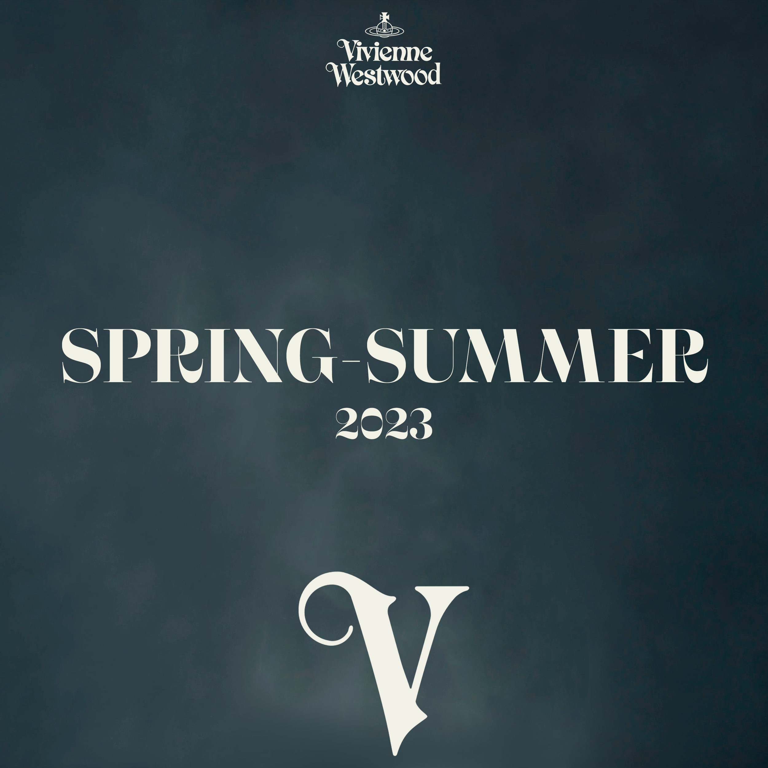 Vivienne westwood Lookbook — Изображение №9 — Брендинг, Графика на Dprofile