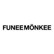 Аватар пользователя funeemonkee funeemonkee