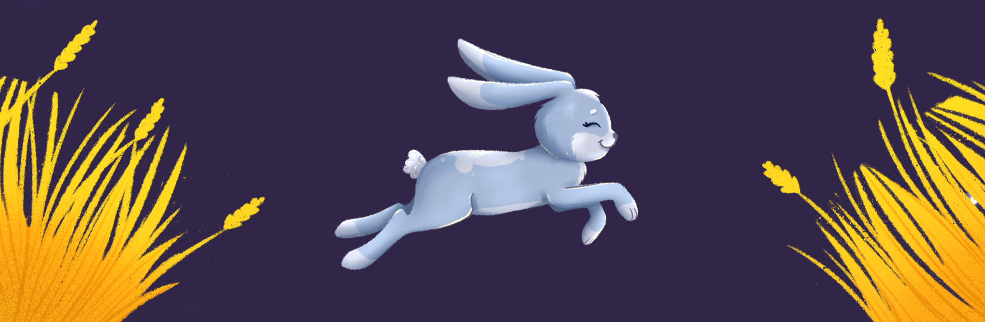 Иллюстрации для детской книги "Сивка-Бурка" — Изображение №9 — Иллюстрация на Dprofile