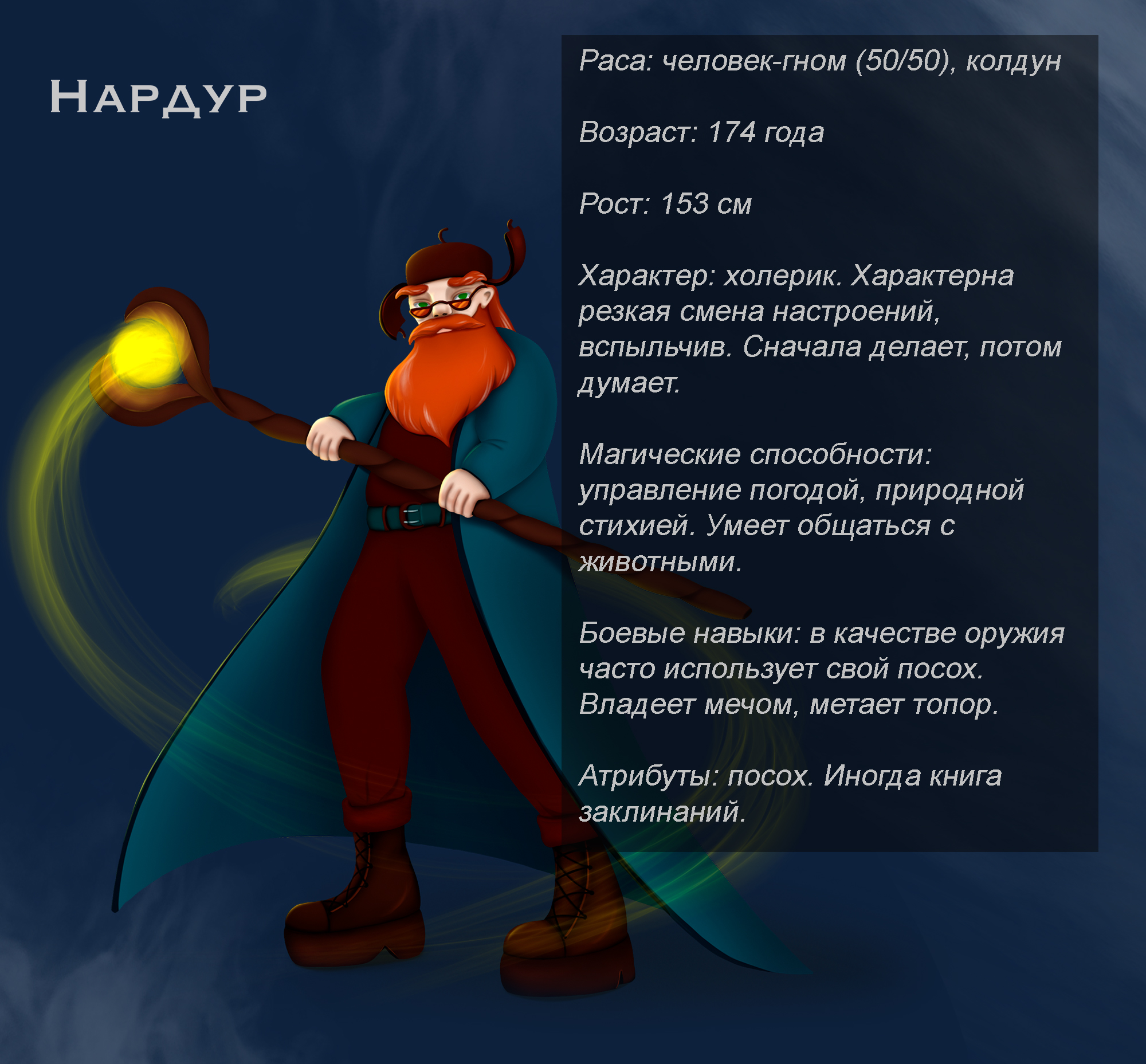 Иллюстрации персонажей 2d — Изображение №6 — Иллюстрация на Dprofile