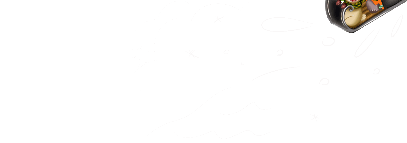 Новогодние открытки — Изображение №8 — Иллюстрация, Маркетинг на Dprofile