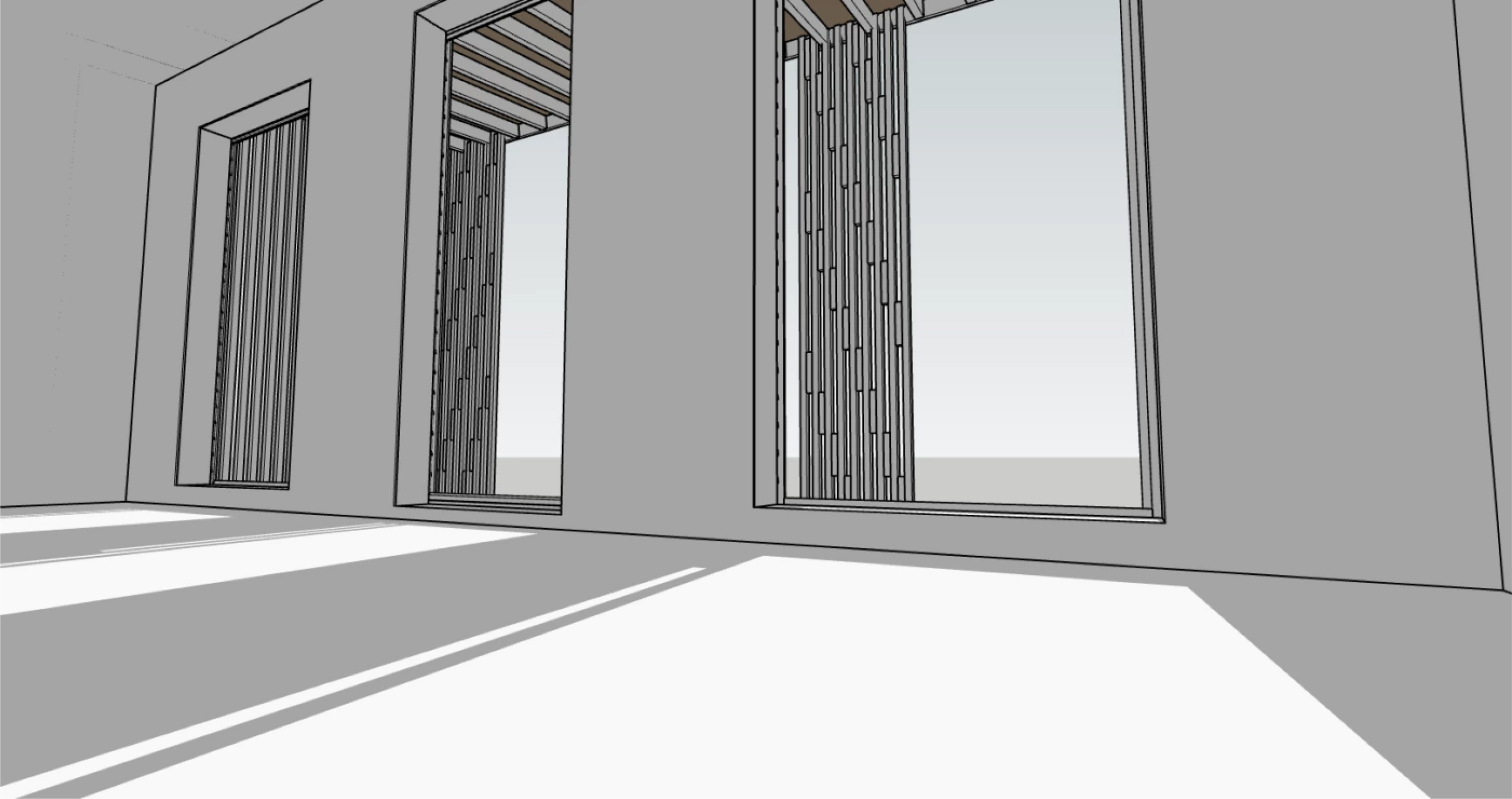 Мобильный офис — Изображение №4 — 3D на Dprofile