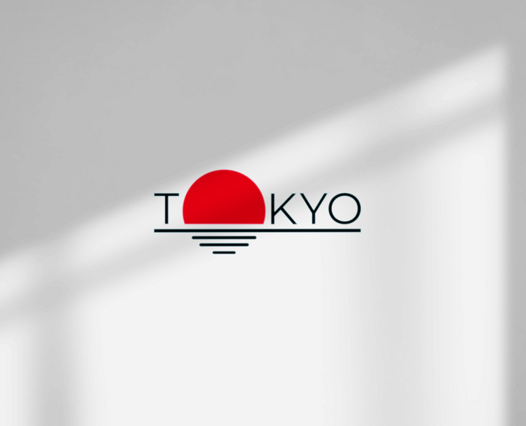 Tokyo — Брендинг, Маркетинг на Dprofile