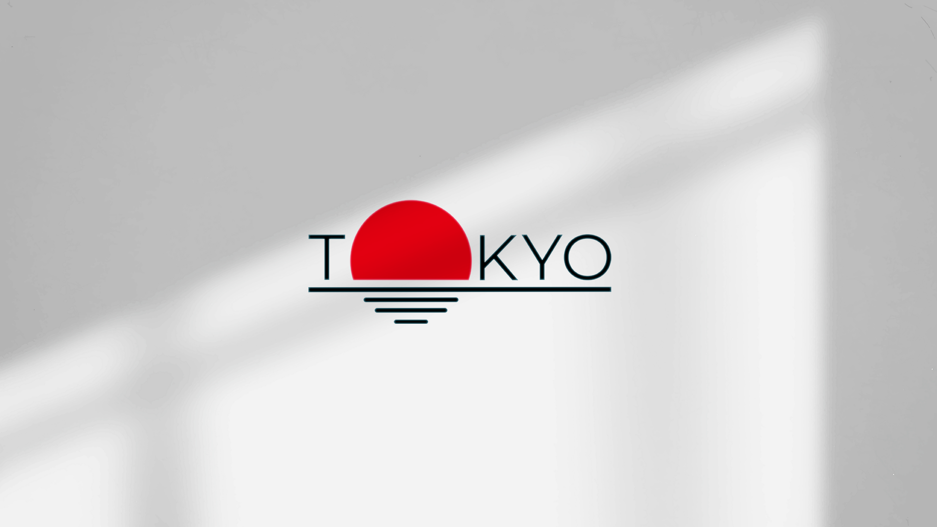 Tokyo — Изображение №1 — Брендинг, Маркетинг на Dprofile