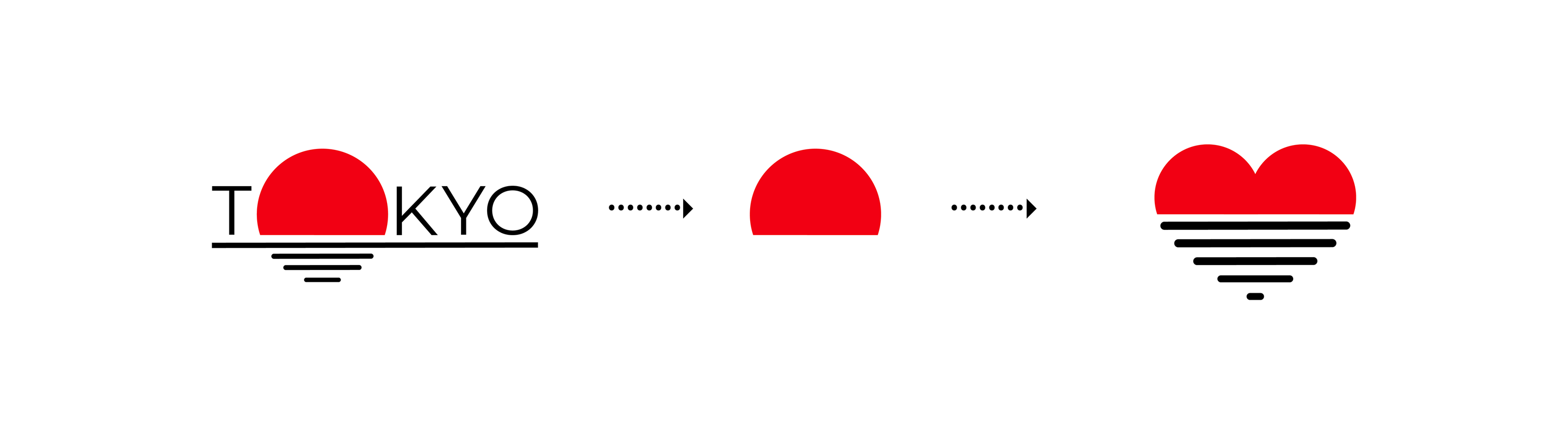 Tokyo — Изображение №5 — Брендинг, Маркетинг на Dprofile
