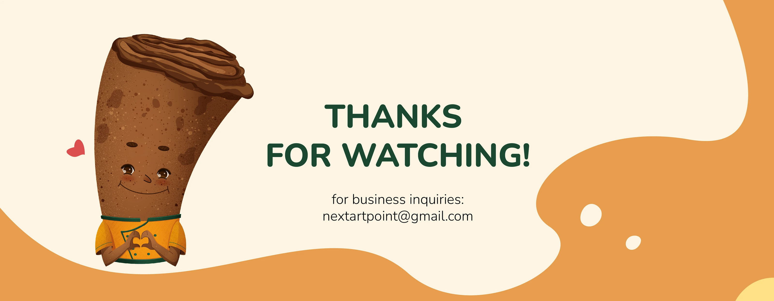 Mr. Crêpe. Бренд-персонаж — Изображение №15 — Брендинг, Иллюстрация на Dprofile