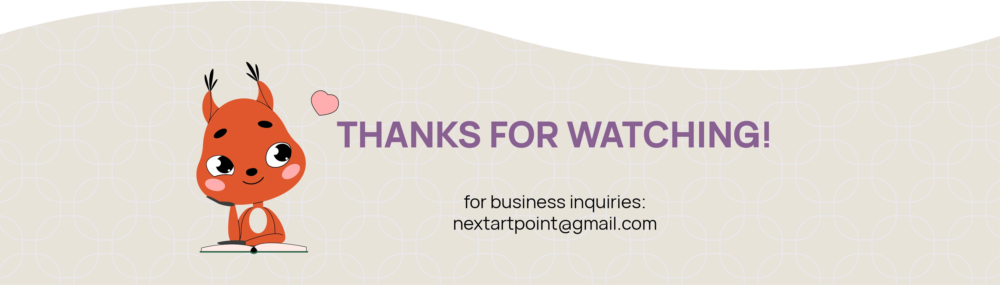 Сквирри. Бренд персонаж. Концепт — Изображение №9 — Иллюстрация на Dprofile