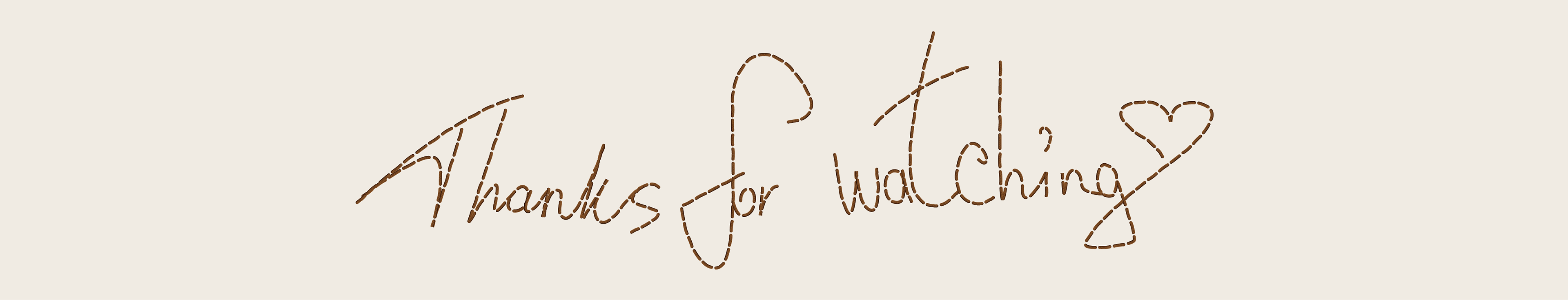 SO.SIMPLE.STORE. Illustrative identity. Concept — Изображение №23 — Иллюстрация на Dprofile