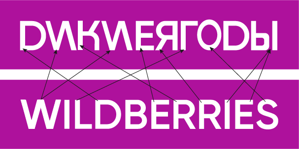 Адаптация и анимация логотипа — Изображение №2 — Графика, Анимация на Dprofile