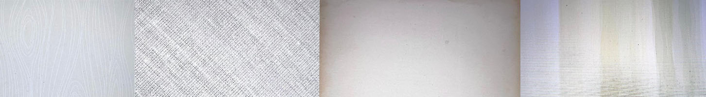 Photobooks by Luiza — Изображение №5 — Графика на Dprofile