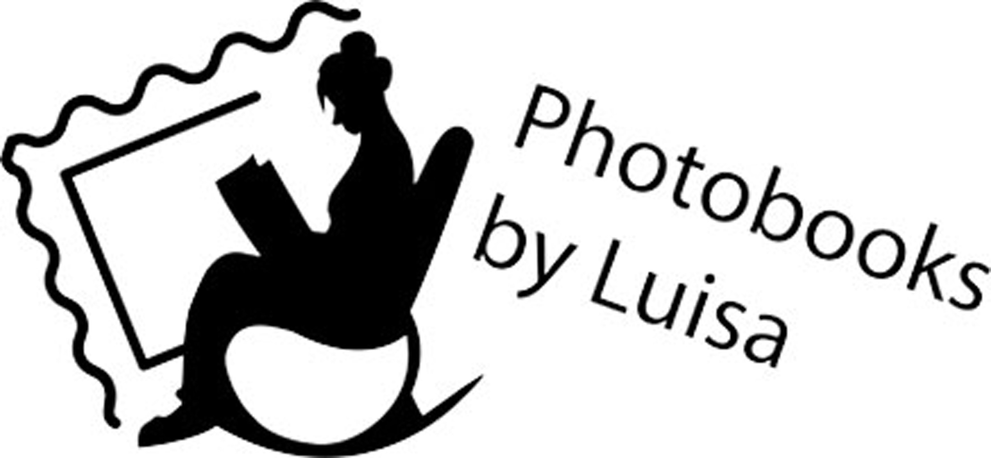 Photobooks by Luiza — Изображение №2 — Графика на Dprofile
