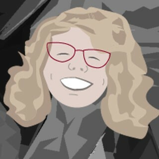Аватар пользователя Svetlana Matyukhina