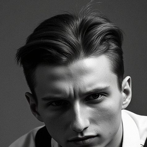 Аватар пользователя Max Pilya