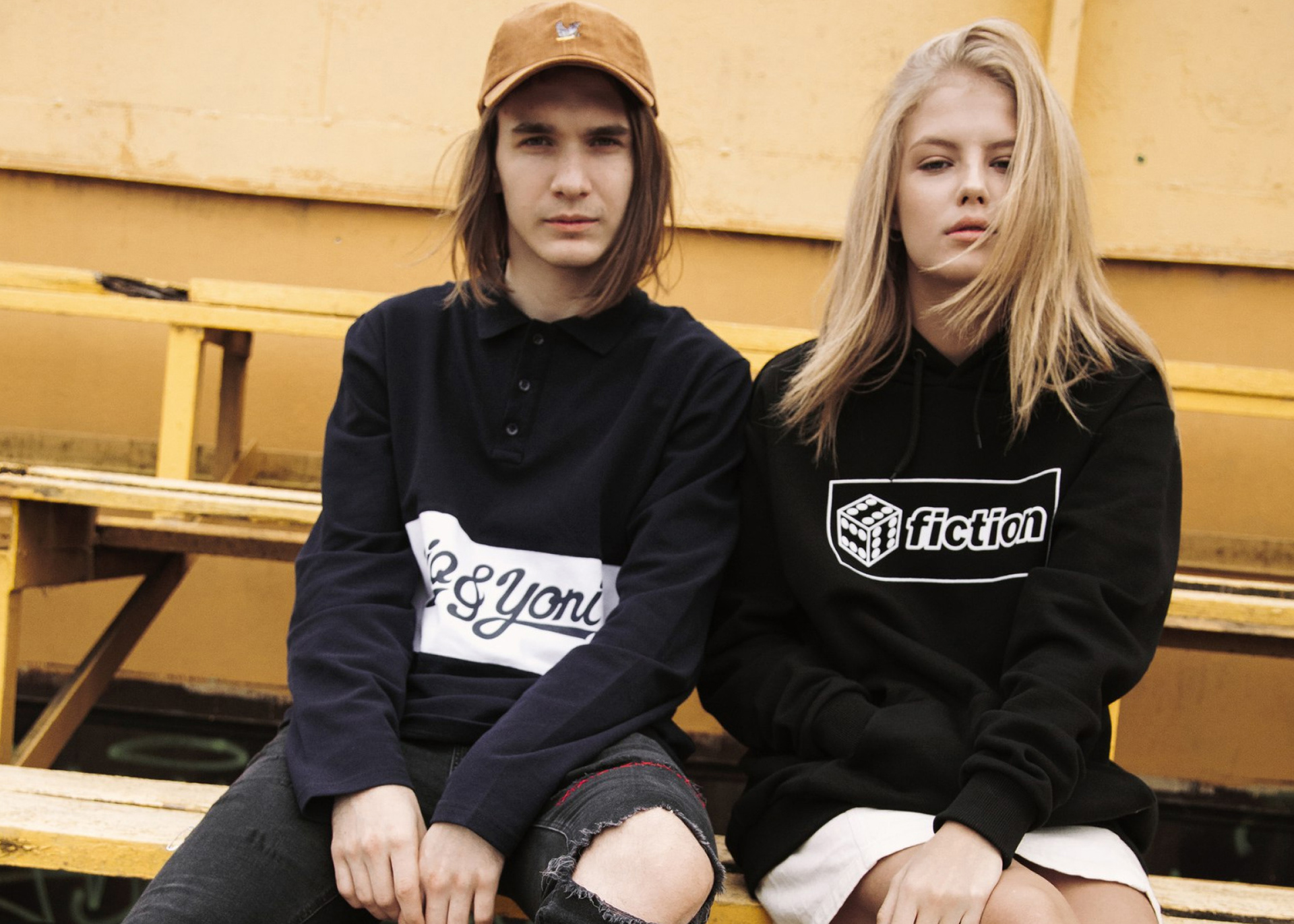 Culture. Online store — Изображение №10 — Интерфейсы на Dprofile