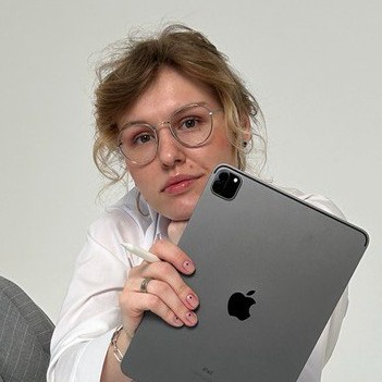 Аватар пользователя katya dvoykina