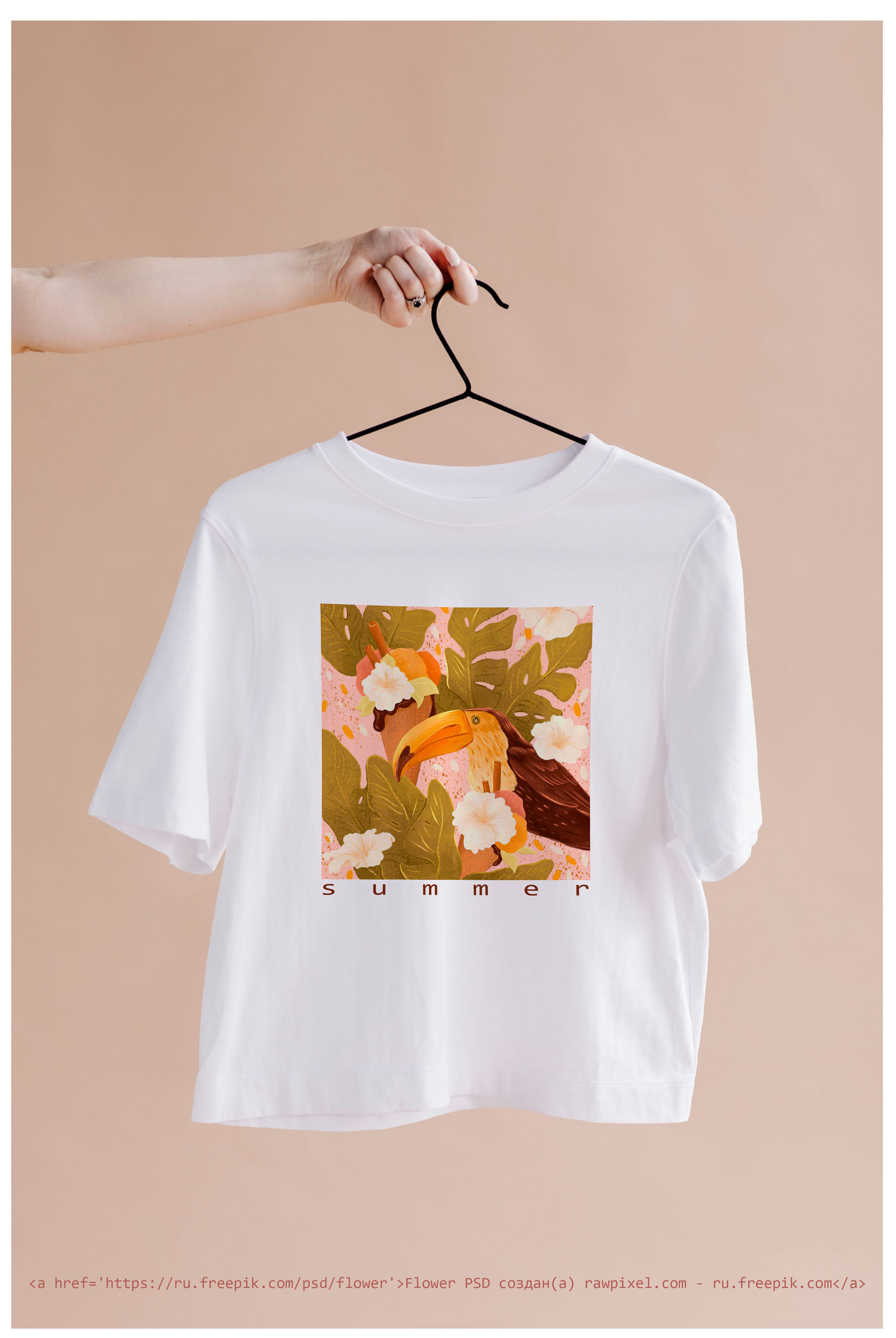 Джунгли. — Изображение №3 — Брендинг, Иллюстрация на Dprofile