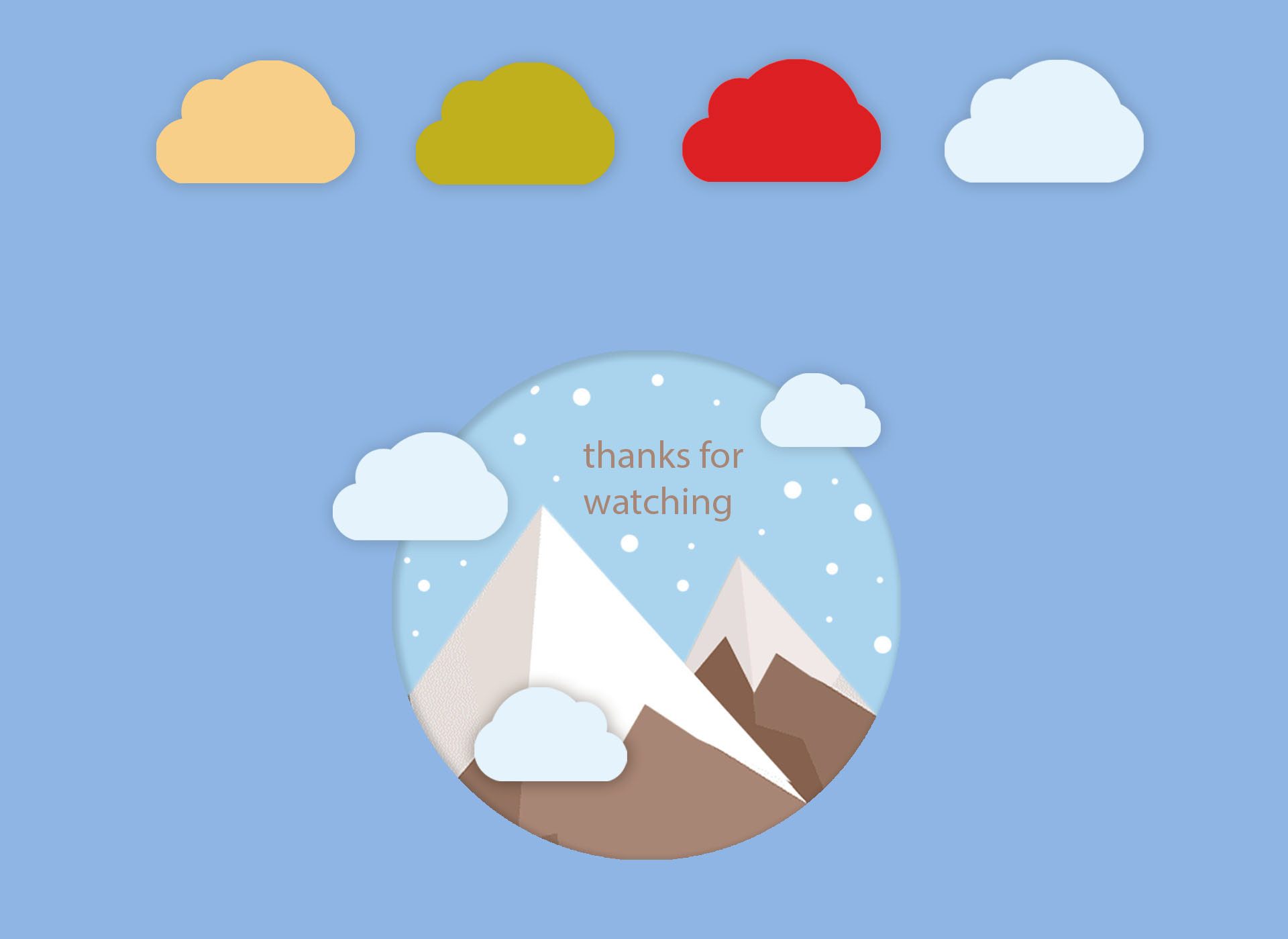 Family-look style / illustration — Изображение №3 — Брендинг на Dprofile