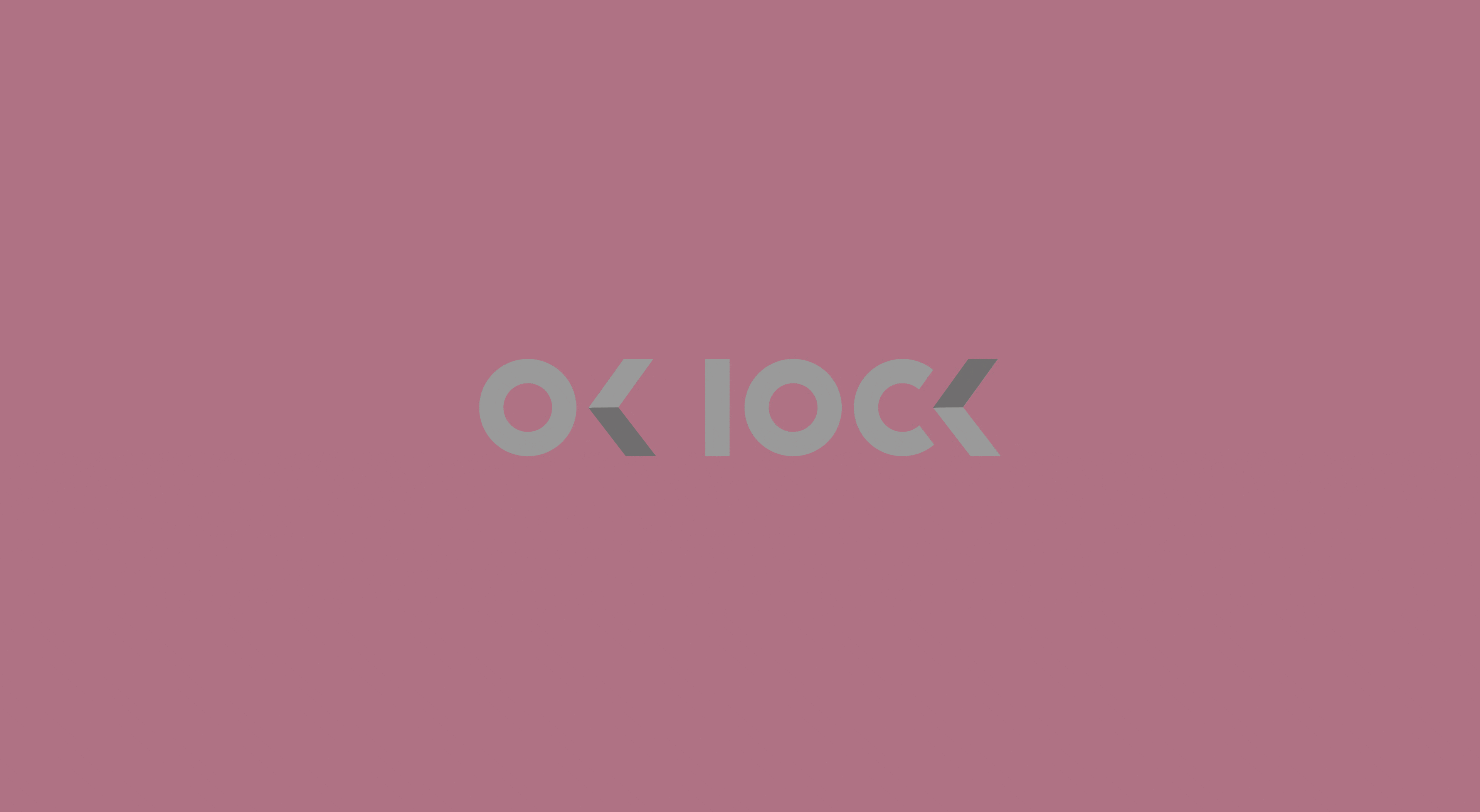 Разработка логотипа для ремонта ключей — Изображение №2 — Брендинг, Графика на Dprofile