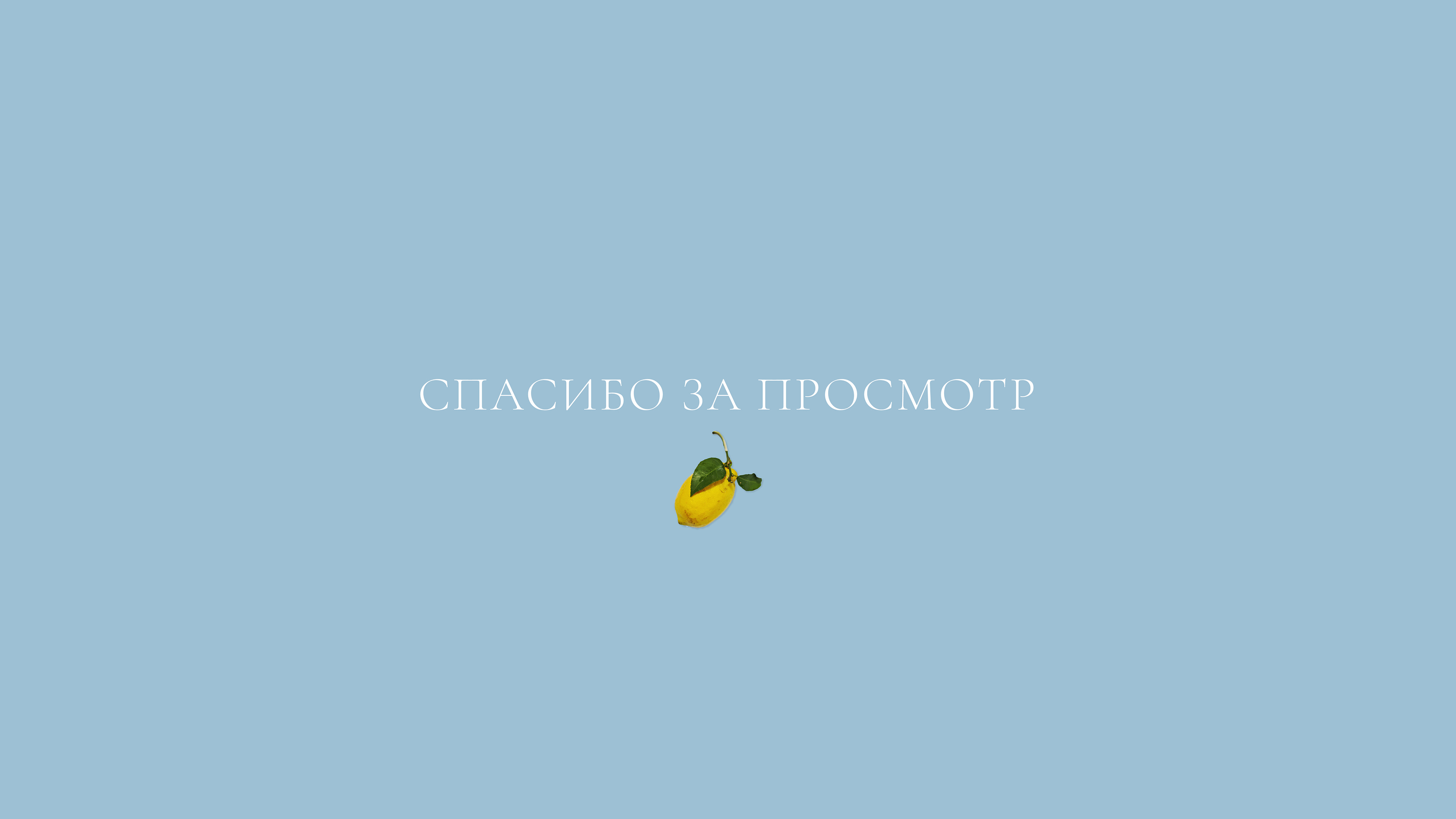 Фирменный стиль ресторана итальянской кухни — Изображение №32 — Брендинг, Графика на Dprofile