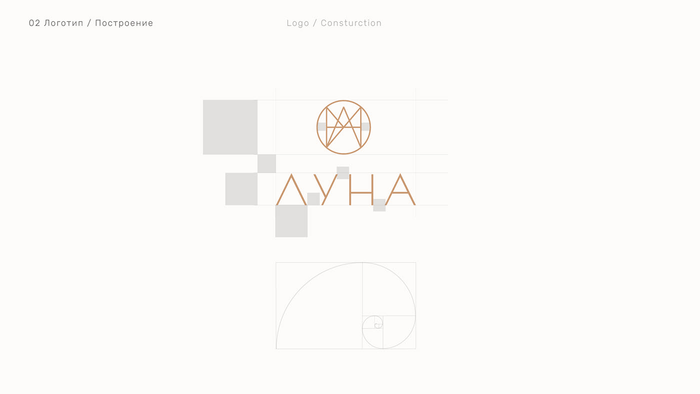 Разработка упаковки для бренда косметики — Изображение №5 — Брендинг, Графика на Dprofile