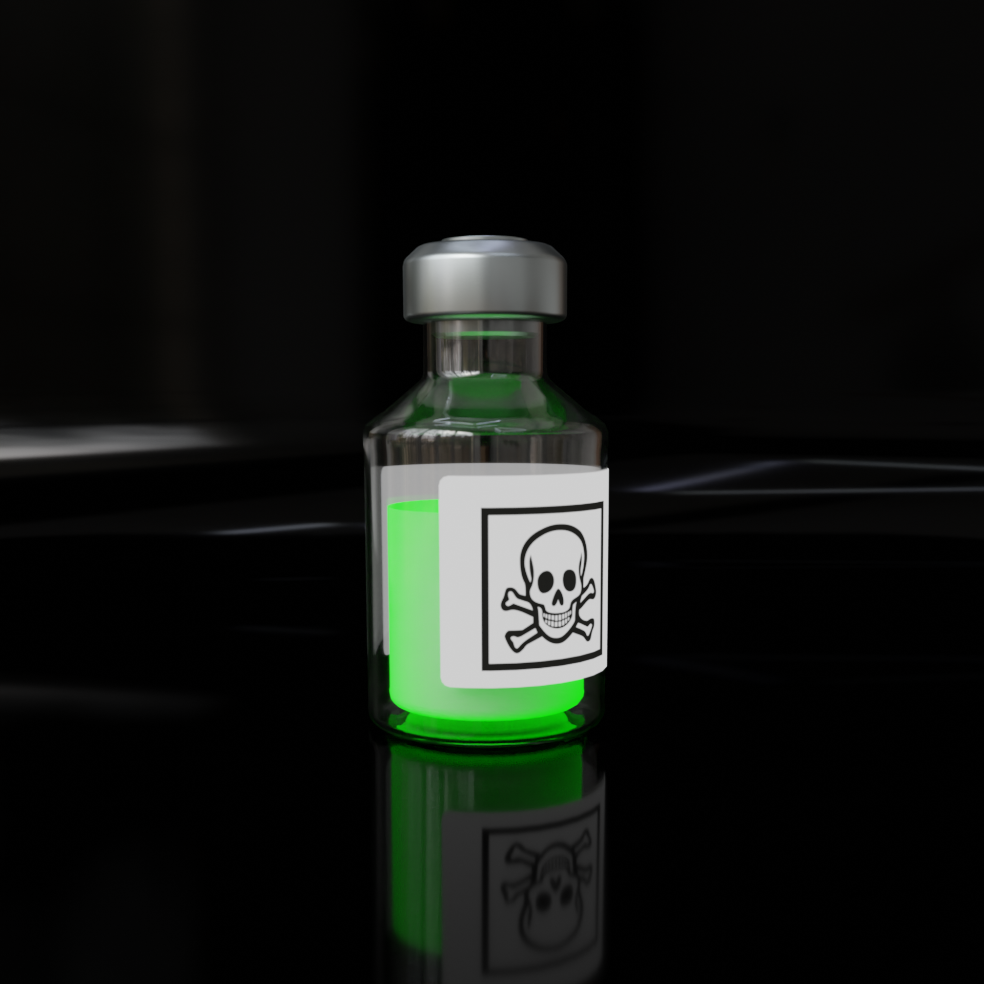 Asset Collection — Изображение №6 — Графика, 3D на Dprofile