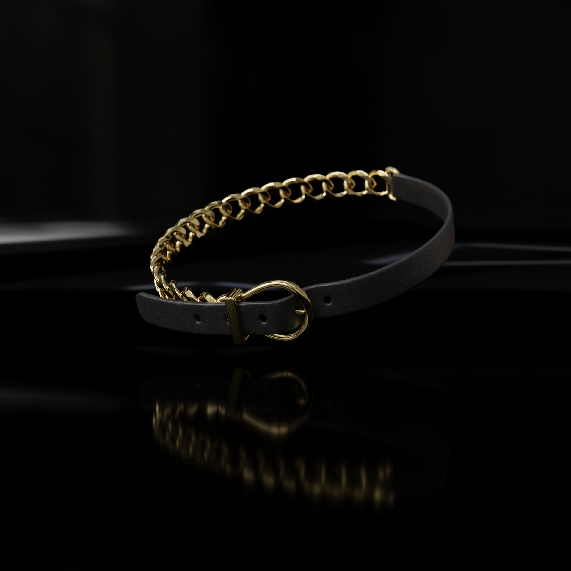 Asset Collection — Изображение №1 — Графика, 3D на Dprofile