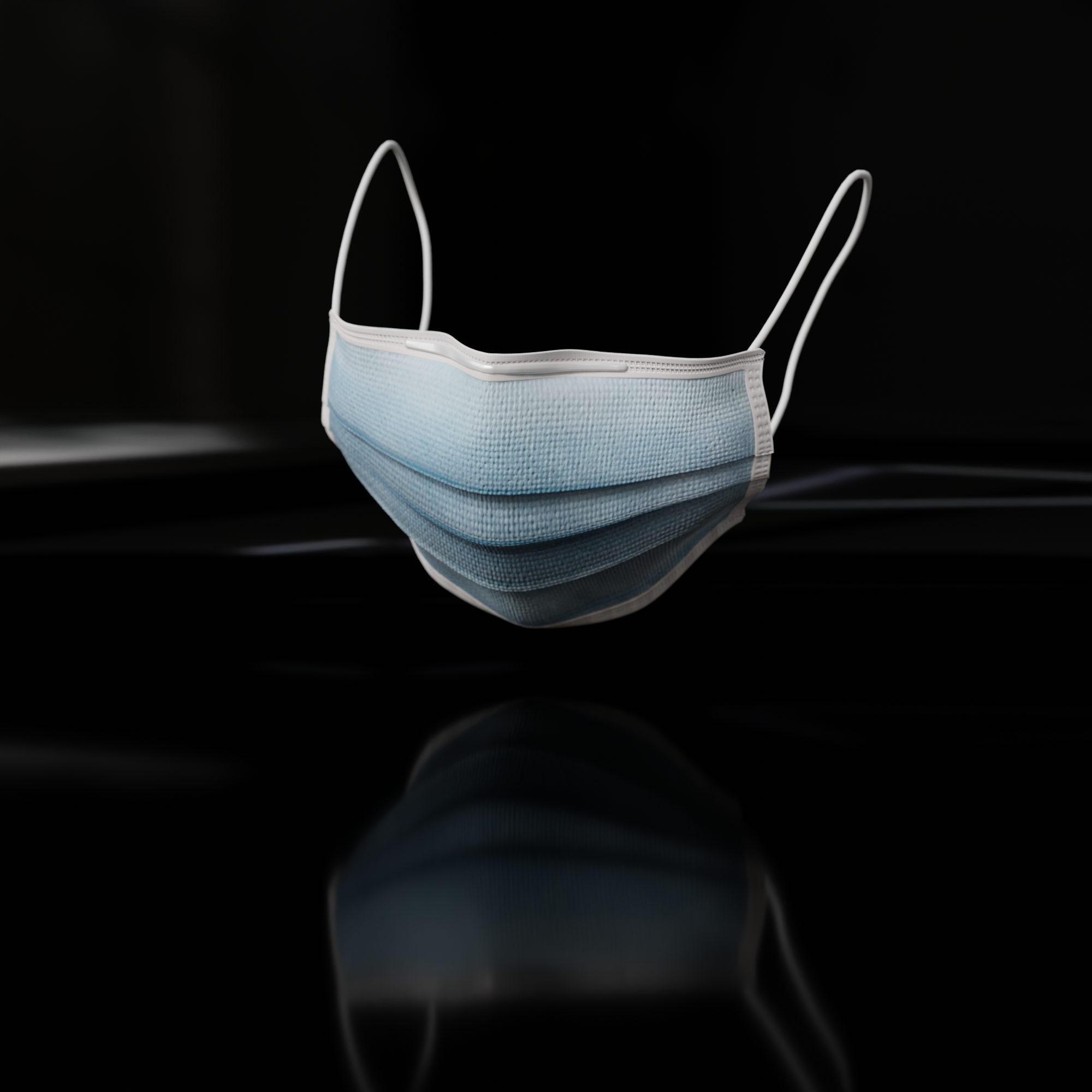 Asset Collection — Изображение №4 — Графика, 3D на Dprofile