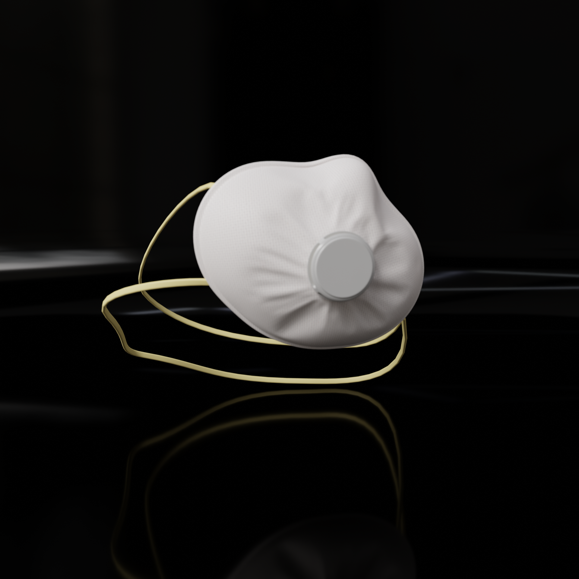 Asset Collection — Изображение №7 — Графика, 3D на Dprofile