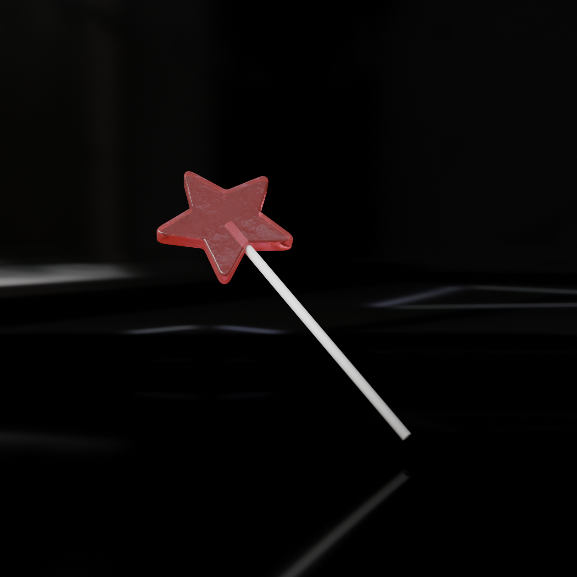 Asset Collection — Изображение №10 — Графика, 3D на Dprofile