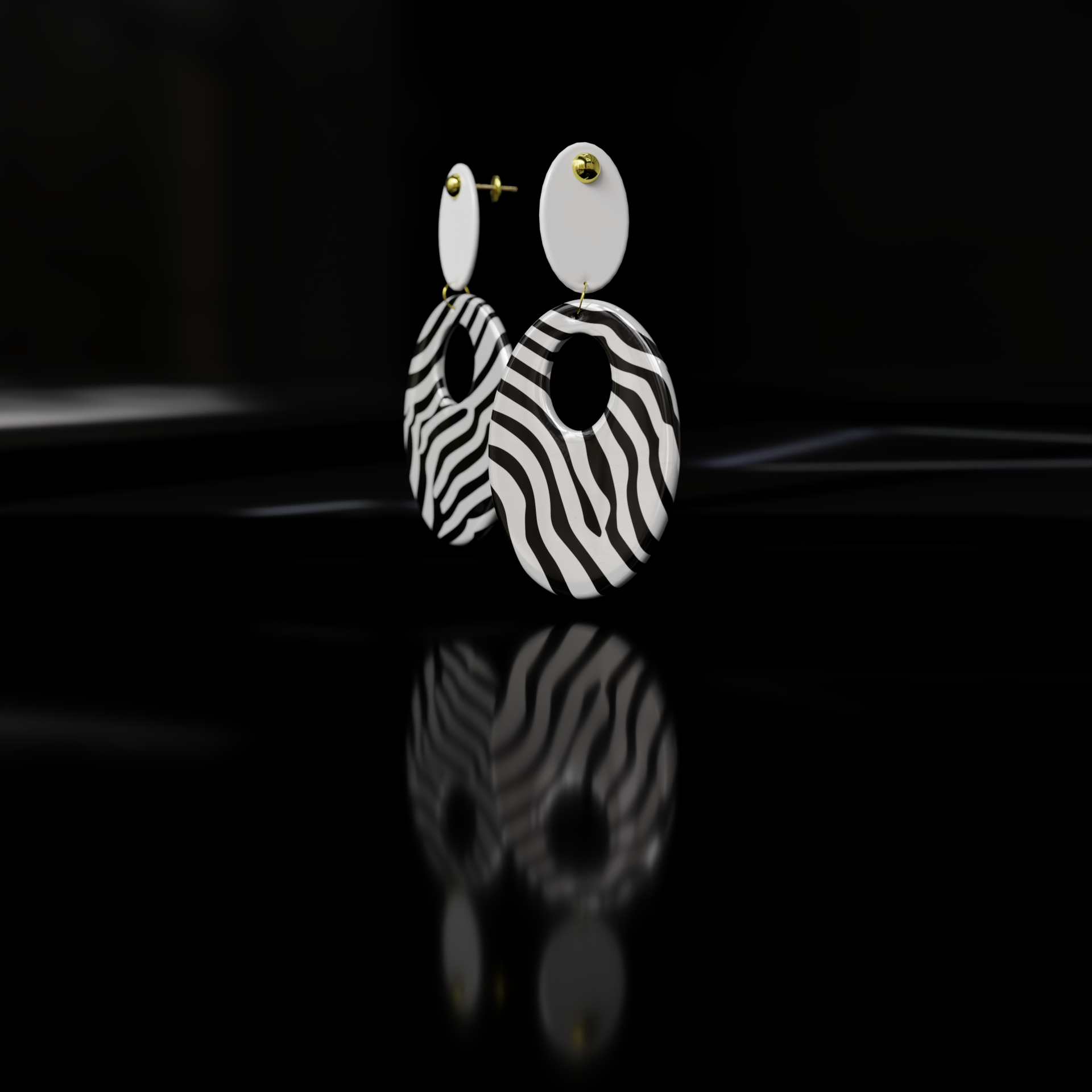 Asset Collection — Изображение №3 — Графика, 3D на Dprofile