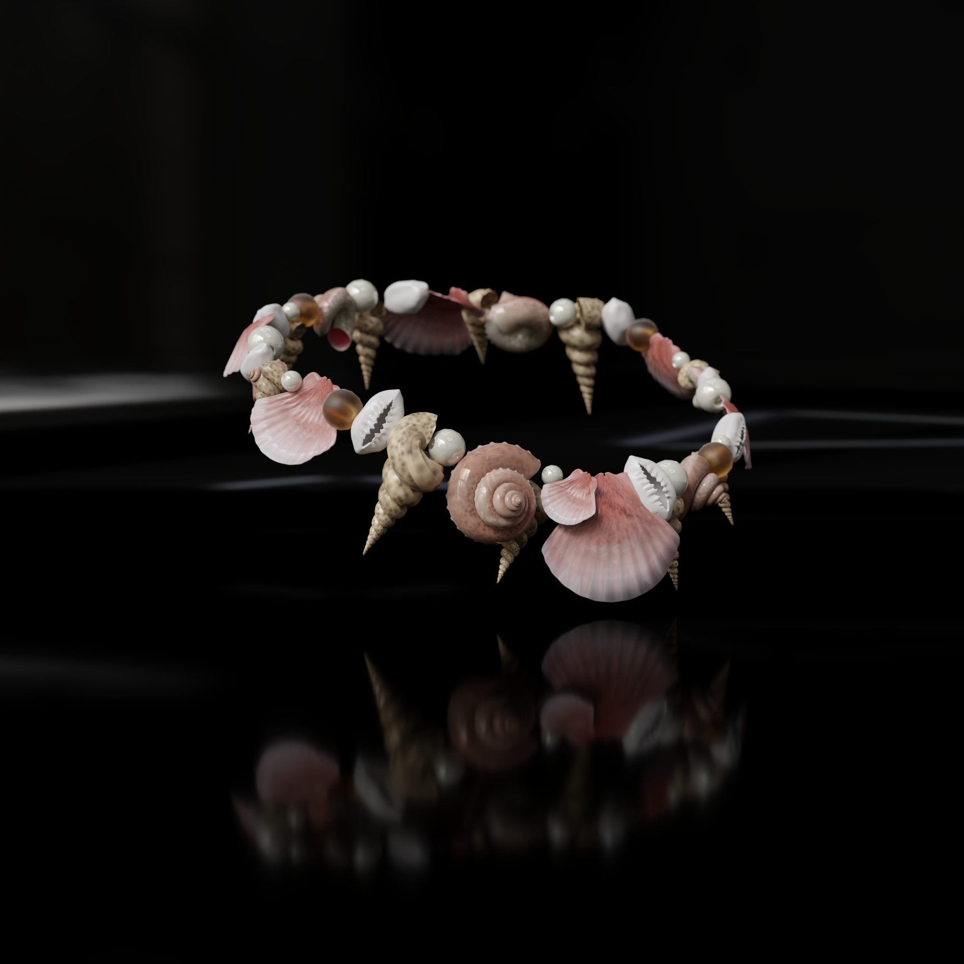 Asset Collection — Изображение №2 — Графика, 3D на Dprofile