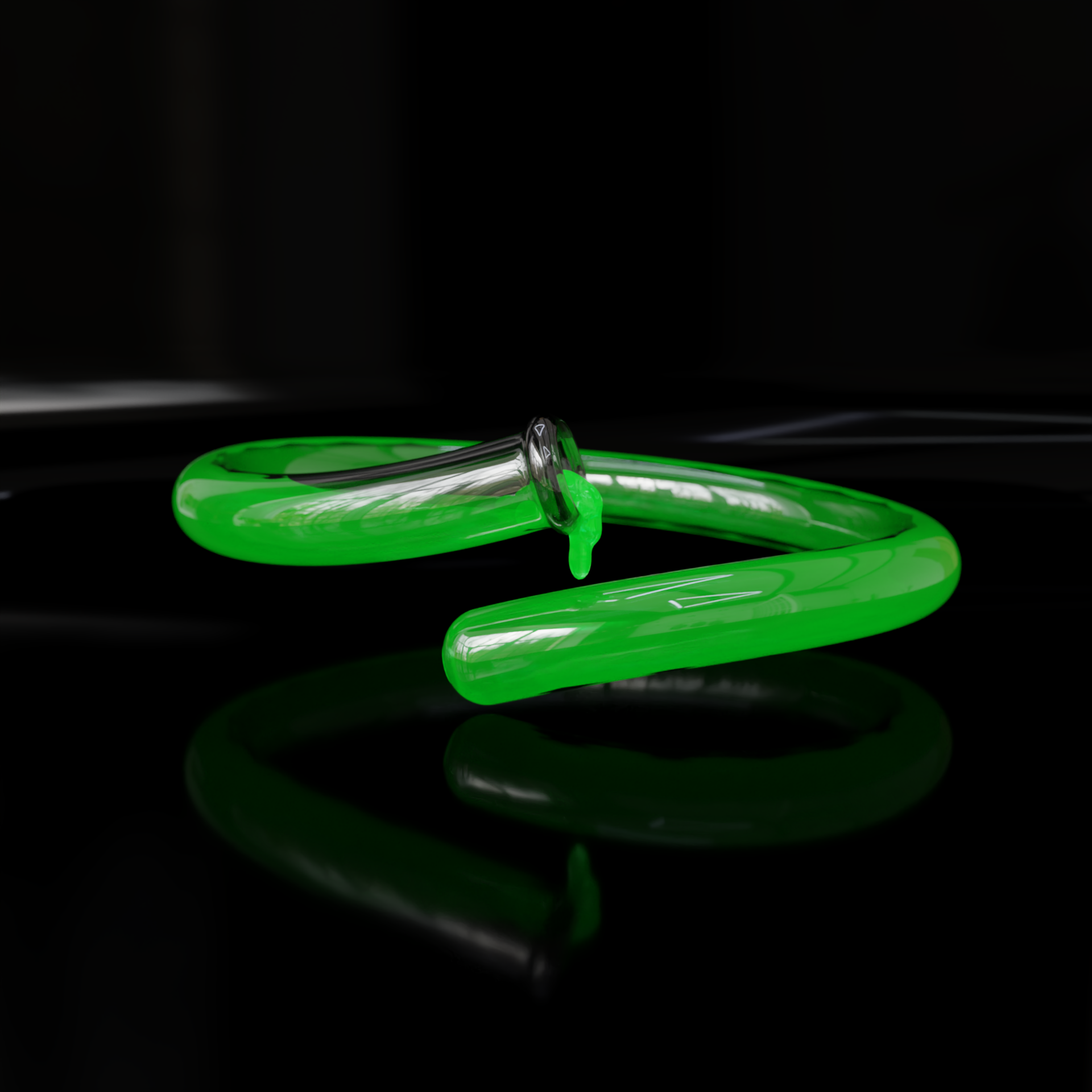 Asset Collection — Изображение №5 — Графика, 3D на Dprofile