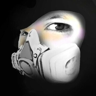 Аватар пользователя Mker CGishere