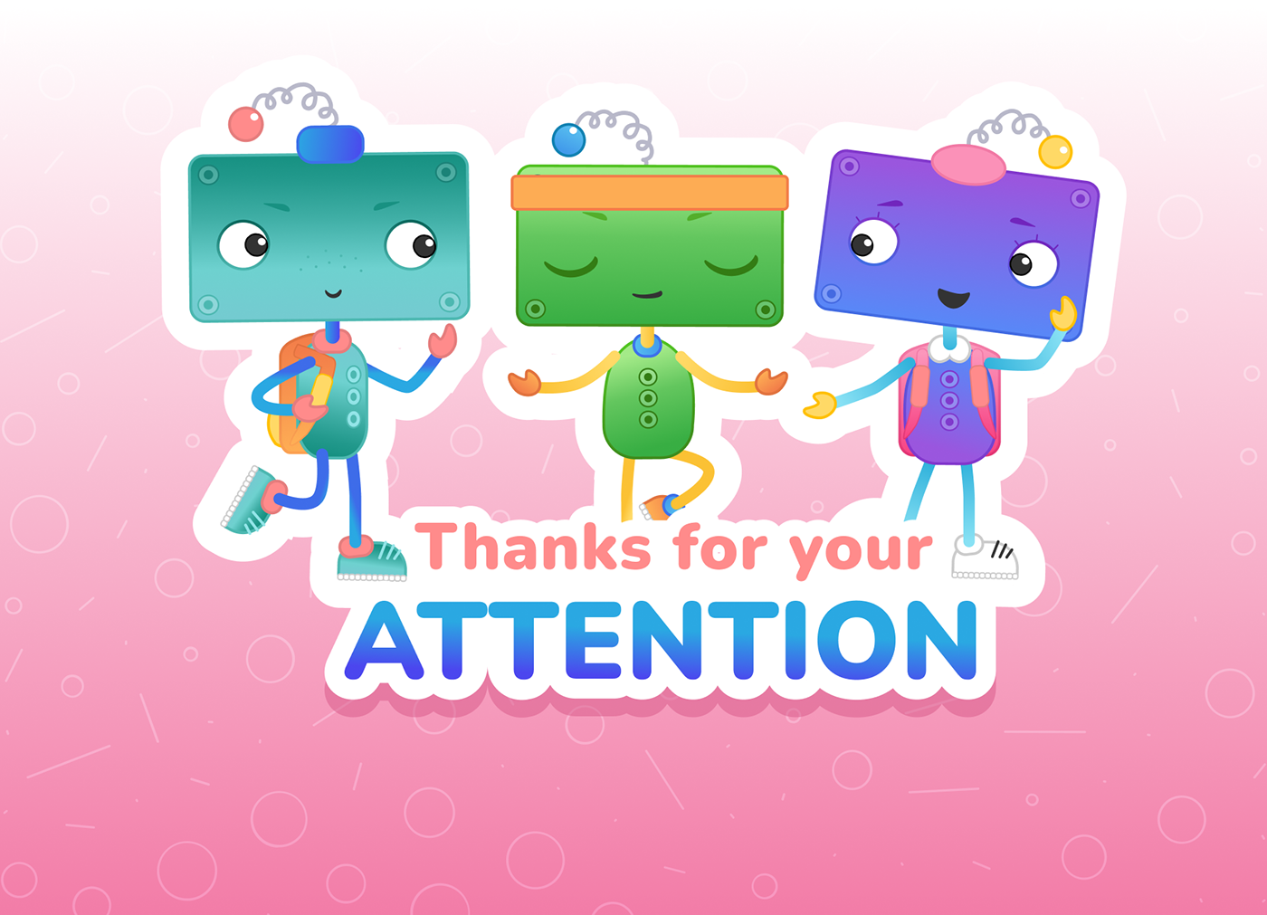 My Preschool Kit | Game UX/UI — Изображение №12 — Интерфейсы, Иллюстрация на Dprofile