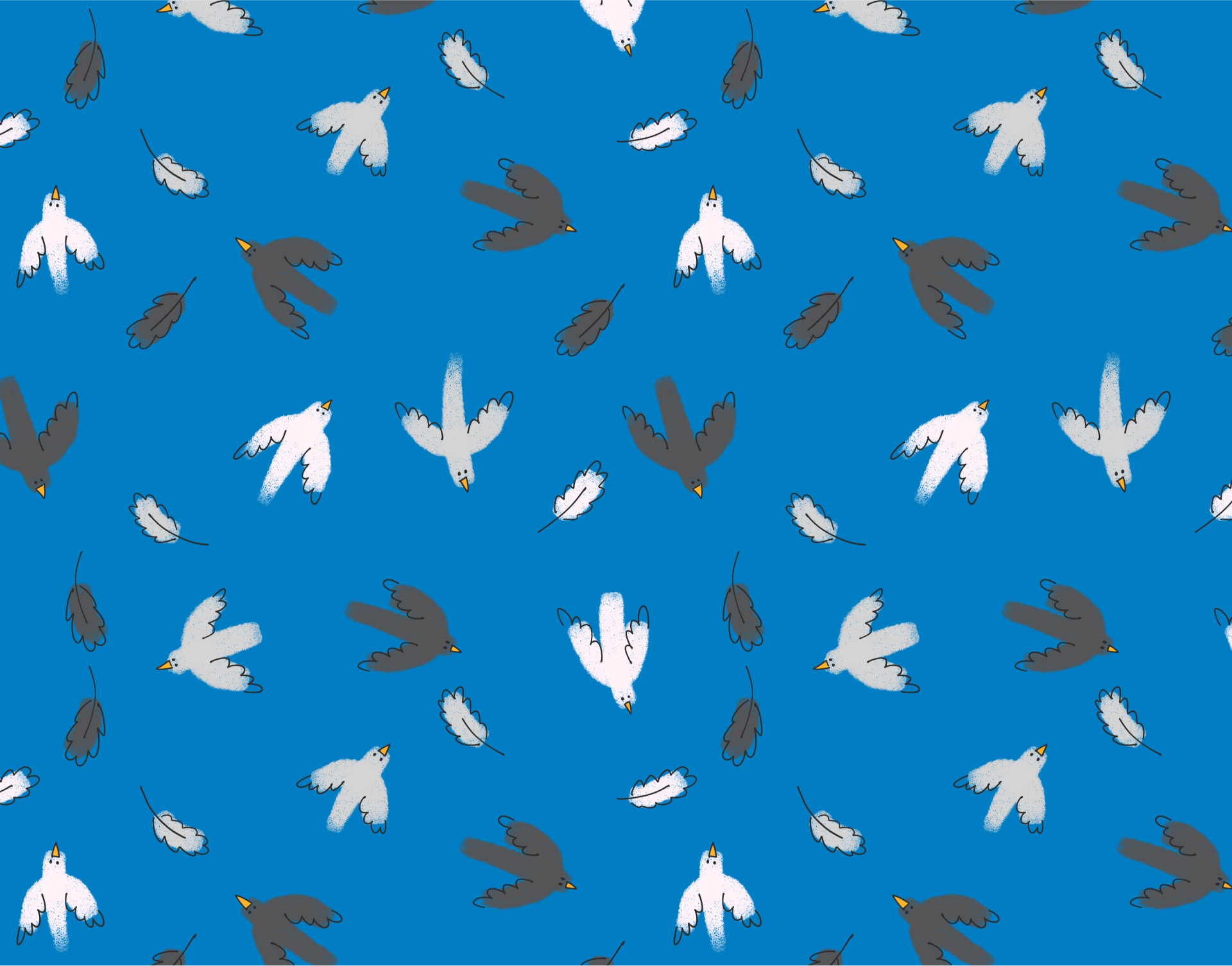 Учим английские слова | Детские карточки — Изображение №13 — Иллюстрация, Графика на Dprofile