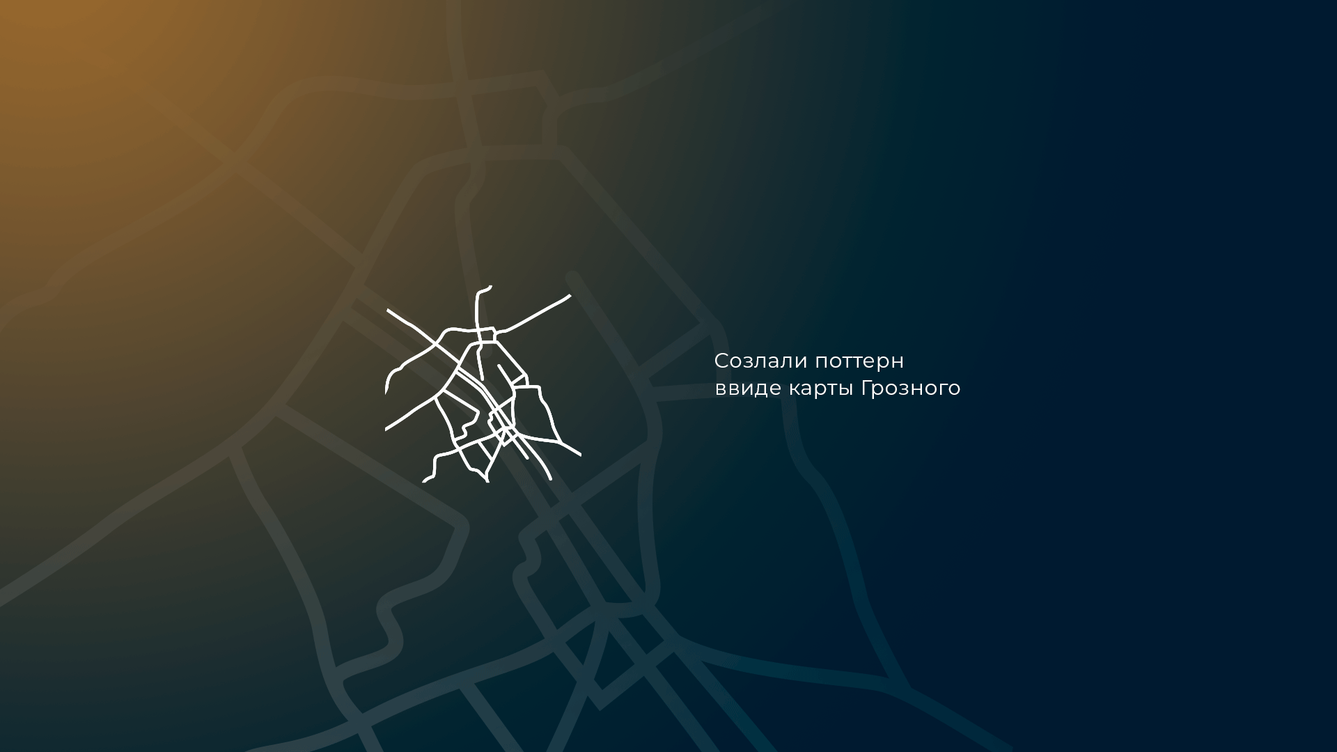 BORZ CLUB – LOGO IDENTITY — Изображение №4 — Брендинг, Маркетинг на Dprofile