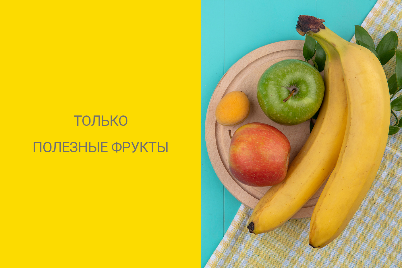 ДИЗАЙН УПАКОВКИ / УПАКОВКА МОЛОЧНЫХ ПРОДУКТОВ / ИЛЛЮСТРАЦИЯ — Изображение №9 — Брендинг, Иллюстрация на Dprofile
