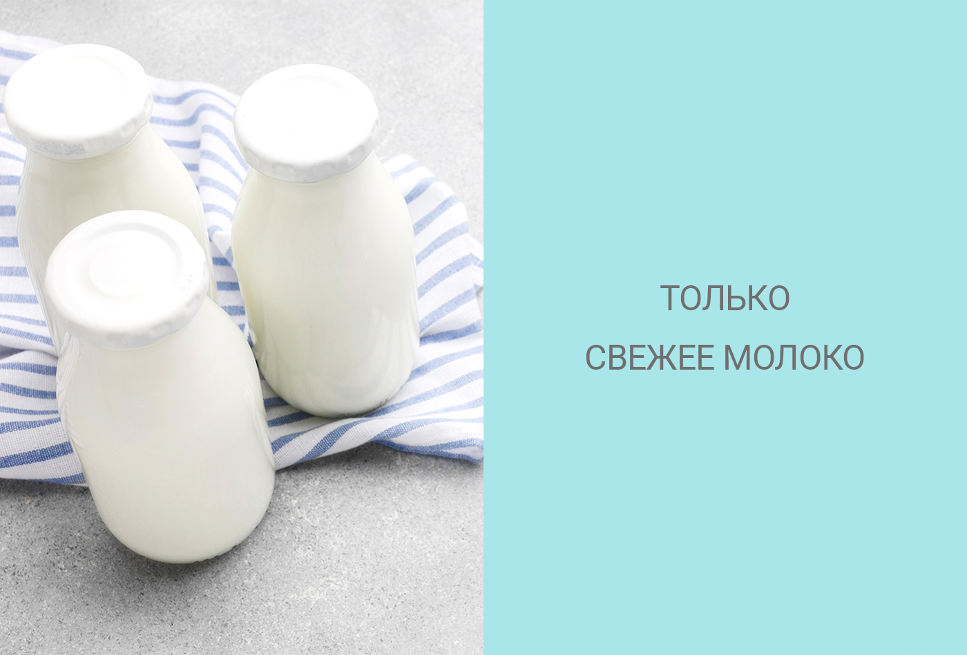 ДИЗАЙН УПАКОВКИ / УПАКОВКА МОЛОЧНЫХ ПРОДУКТОВ / ИЛЛЮСТРАЦИЯ — Изображение №7 — Брендинг, Иллюстрация на Dprofile