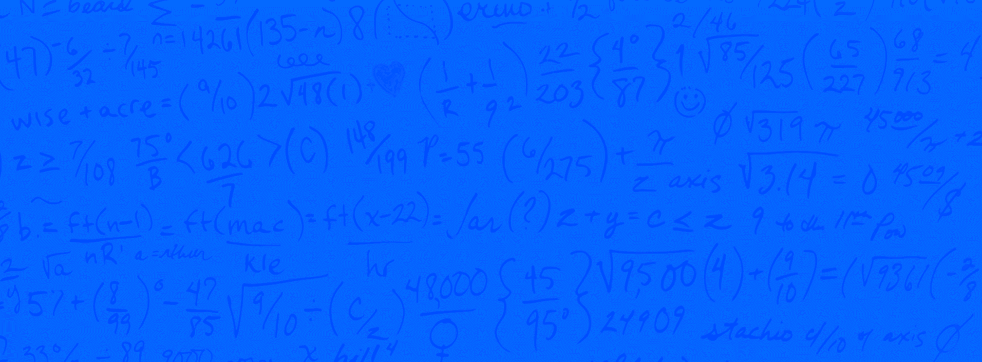 Персональный стикерпак для директора университета — Изображение №5 — Брендинг, Иллюстрация на Dprofile