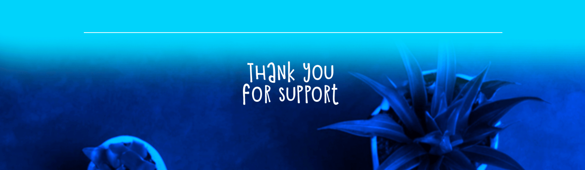 Персональный стикерпак для директора университета — Изображение №9 — Брендинг, Иллюстрация на Dprofile