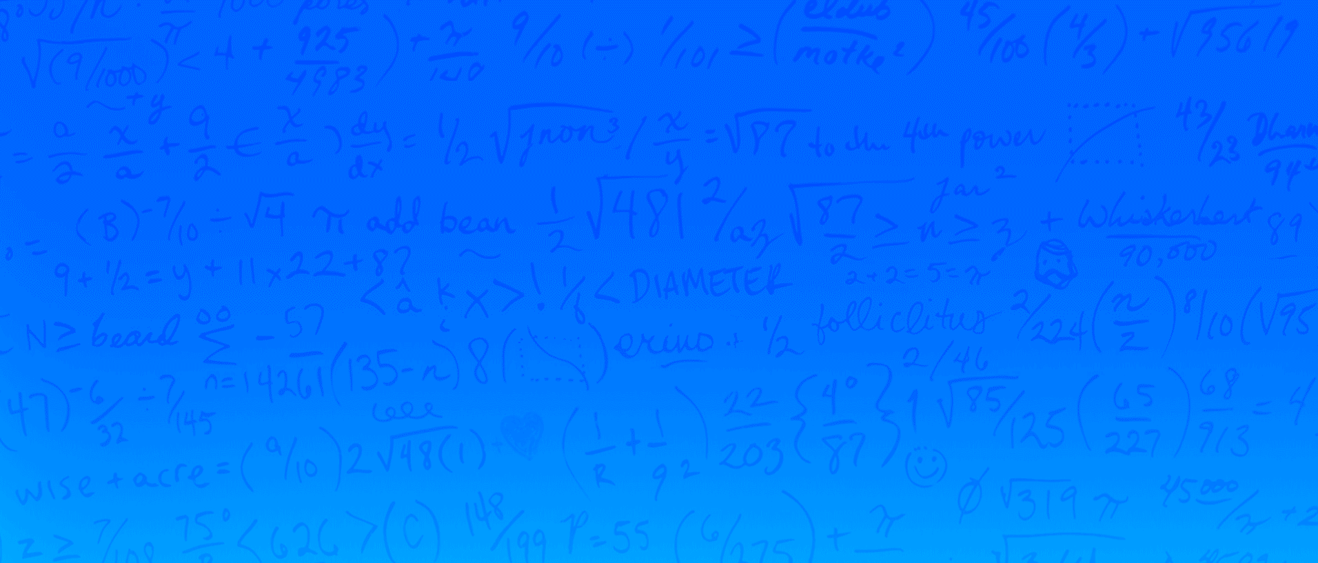 Персональный стикерпак для директора университета — Изображение №6 — Брендинг, Иллюстрация на Dprofile