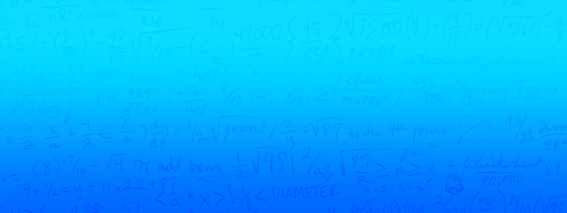 Персональный стикерпак для директора университета — Изображение №4 — Брендинг, Иллюстрация на Dprofile